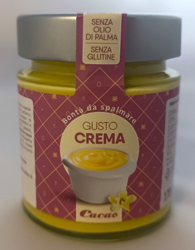 CREMA GUSTO CREMA FRONT.jpg