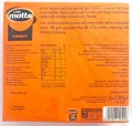 CAFFE MOTTA IL INTENSO 2 X 250 TYŁ.jpg