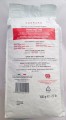 KAWA CARRARO PRIMO MATTINO ZIARNISTA WŁOSKA 1 KG TYŁ.jpg