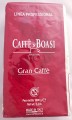 CAFFE BOASI GRAN CAFFE WŁOSKA KAWA ZIARNISTA 1KG FRONT .jpg