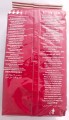 CAFFE BOASI GRAN CAFFE WŁOSKA KAWA ZIARNISTA 1KG TYŁ .jpg