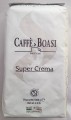 CAFFE BOASI SUPER CREMA WŁOSKA KAWA ZIARNISTA 1KG.jpg
