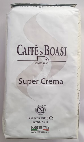 CAFFE BOASI SUPER CREMA WŁOSKA KAWA ZIARNISTA 1KG.jpg