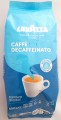LAVAZZA CAFFE KAWA BEZKOFEINOWA ZIARNISTA 0,5KG FRONT.jpg