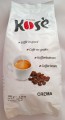 KAWA KOSE CREMA WŁOSKA ZIARNISTA 1 KG FRONT.jpg