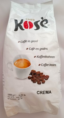 KAWA KOSE CREMA WŁOSKA ZIARNISTA 1 KG FRONT.jpg