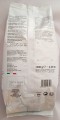 KAWA KOSE CREMA WŁOSKA ZIARNISTA 1 KG TYŁ.jpg