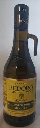 REDORO OLIWA EXTRA VERGINE FRONT1.jpg
