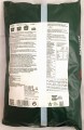 DELVERDE FARFALLE MAKARON WSTĄŻKI 1 KG TYŁ.jpg