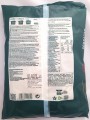 DELVERDE PENNE MAKARON  1 KG TYŁ.jpg
