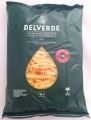 DELVERDE PENNE MAKARON  1 KG.jpg