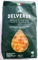 DELVERDE FUSILLI No29 MAKARON ŚWIDERKI 500 G .jpg
