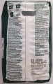 DELVERDE FUSILLI No29 MAKARON ŚWIDERKI 500 G TYŁ.jpg