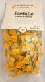 L'ANTICA MADIA FARFALLE WŁOSKIE MAKARON WSTĄŻKI Z DYNIOWE 250 G.jpg