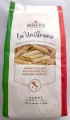 MOZZO WŁOSKI MAKARON PENNE 500G.jpg