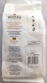 MOZZO WŁOSKI MAKARON PENNE 500G. TYŁ.jpg