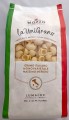 MOZZO WŁOSKI MAKARON LUMACHE MUSZELKI 500G.jpg