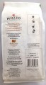 MOZZO WŁOSKI MAKARON LUMACHE MUSZELKI 500G TYŁ.jpg