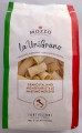 MOZZO WŁOSKI MAKARON TORTIGLIONI DUŻE RURKI 500G.jpg