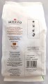MOZZO WŁOSKI MAKARON TORTIGLIONI DUŻE RURKI 500G TYŁ.jpg