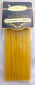 PASTA QUAGLIARA TAGLILINI AL LIMONE WŁOSKI MAKARON CYTRYNOWY .jpg