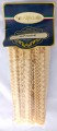 PASTA QUAGLIARA MAFALDINE WŁOSKI MAKARON FALE .jpg