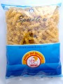 LEVANTE SPIRALI 50 ŚWIDERKI 500 G.jpg
