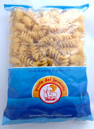 LEVANTE SPIRALI 50 ŚWIDERKI ŚREDNIE 500 G.jpg