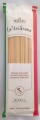 MOZZO WŁOSKI MAKARON SPAGHETTI 500G.jpg
