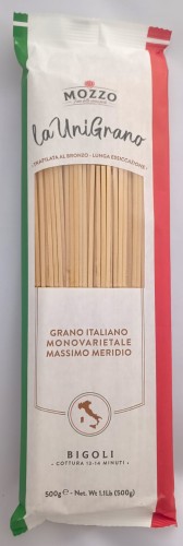 MOZZO WŁOSKI MAKARON SPAGHETTI 500G.jpg