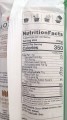 MOZZO WŁOSKI MAKARON SPAGHETTI 500G SKŁAD.jpg