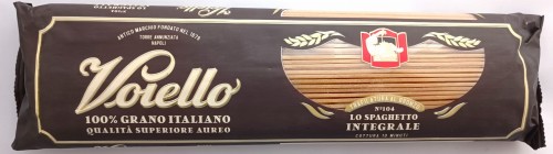 VOIELLO SPAGHETTO No104 BRONZO.jpg