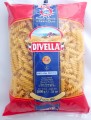 DIVELLA FUSILLI KG 1 MAKARON ŚWIDERKI.jpg
