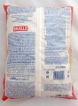 DIVELLA FUSILLI KG 1 MAKARON ŚWIDERKI TYŁ.jpg