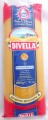 DIVELLA SPAGHETTI 8 KG 1 MAKARON.jpg