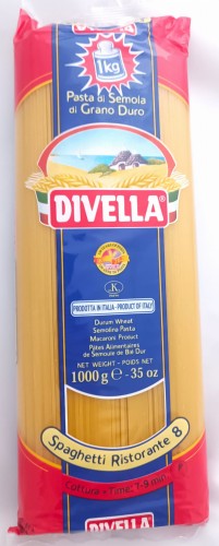 DIVELLA SPAGHETTI 8 KG 1 MAKARON.jpg