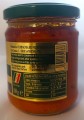 COMPAGNIA PESTO PEPERONI GR 185 WŁOSKIE PESTO Z PAPRYKĄ ETYKIETA.jpg