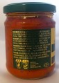 COMPAGNIA PESTO PEPERONI GR 185 WŁOSKIE PESTO Z PAPRYKĄ ETYKIETA 2.jpg