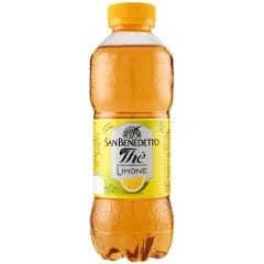 NTE LIMONE S.BENEDETTO ML 500.jpg