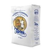 CERTOSA FARINA 00 KG 5 MĄKA.jpg