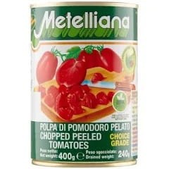 METELLIANA POM.PELATITA GR 400 KROJONE POMIDORY.jpg