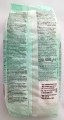 ZARA PENNE RIGATE BIO GR 400 WŁOSKI MAKARON PENNE BIO TYŁ.jpg