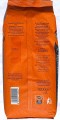 CAFFE MOTTA CLASSICO 1 KG WŁOSKA KAWA ZIARNA RAMODIOLIVO.PL 2.jpg