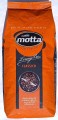 CAFFE MOTTA CLASSICO 1 KG WŁOSKA KAWA ZIARNA RAMODIOLIVO.PL.jpg