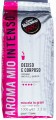 CAFFE VERGNANO AROMA MIO INTENSO ZARNISTA 1 KG RAMODIOLIVO.PL.jpg