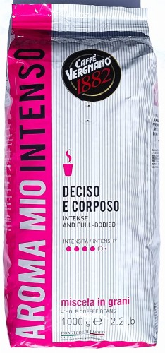 CAFFE VERGNANO AROMA MIO INTENSO ZARNISTA 1 KG RAMODIOLIVO.PL.jpg