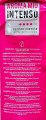 CAFFE VERGNANO AROMA MIO INTENSO ZARNISTA 1 KG RAMODIOLIVO.PL 3.jpg