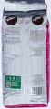 CAFFE VERGNANO AROMA MIO INTENSO ZARNISTA 1 KG RAMODIOLIVO.PL 2.jpg