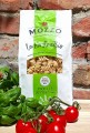 MOZZO BIO WŁOSKI MAKARON FUSILLI 500 G.jpg