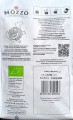 MOZZO BIO WŁOSKI MAKARON FUSILLI 500 G 2.jpg